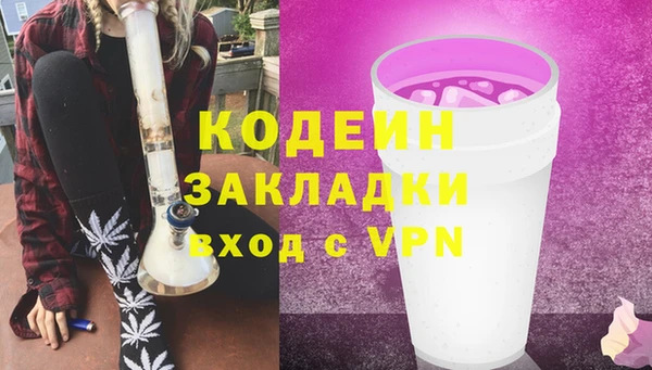 стаф Осташков
