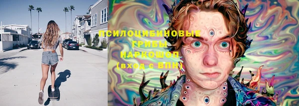 мет Осинники