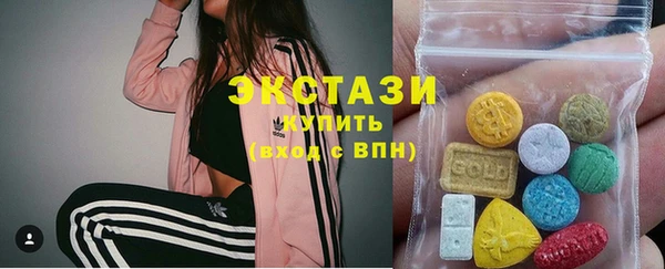 стаф Осташков